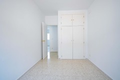 Foto17