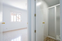 Foto18
