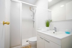 Foto19