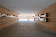 Foto2