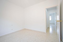 Foto22