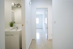 Foto23