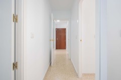 Foto29