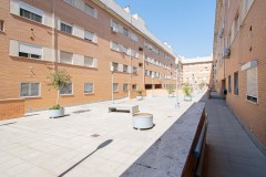 Foto3