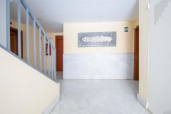 Foto4