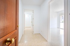 Foto5