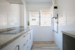 Foto7