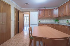 Foto15