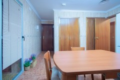 Foto16