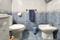 Foto23