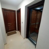 Foto28
