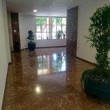 Foto29