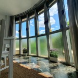Foto8