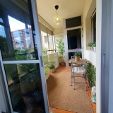 Foto9