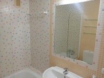 Foto12