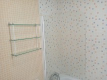 Foto13