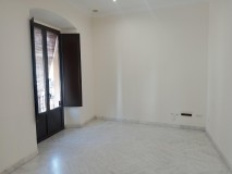 Foto14