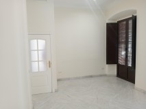 Foto15