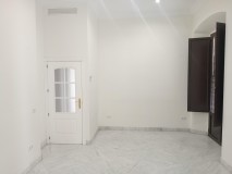 Foto16