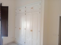 Foto18