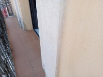 Foto19