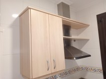Foto3