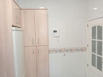 Foto4