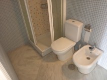 Foto5