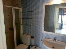 Foto6