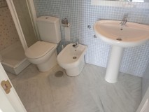 Foto7