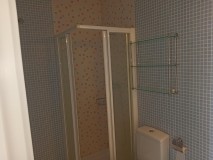 Foto8