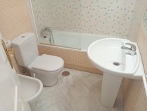 Foto9