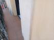 Foto19