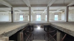 Foto10