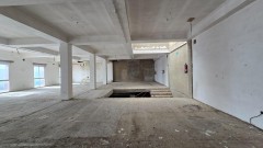 Foto11