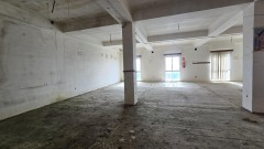 Foto13