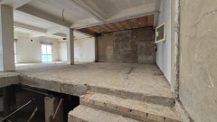 Foto16
