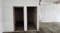 Foto18