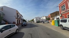 Foto21