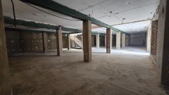 Foto3