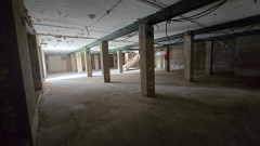 Foto4