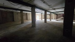 Foto5