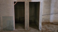 Foto7