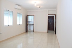 Foto12