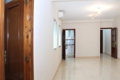 Foto14