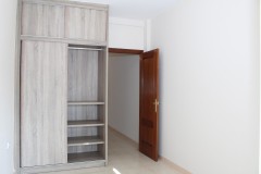 Foto15