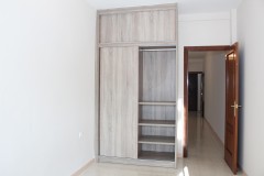 Foto16