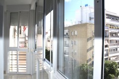 Foto17