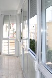 Foto18