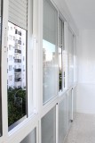 Foto19